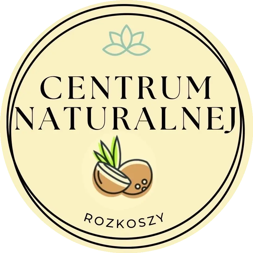 Centrum Naturalnej Rozkoszy