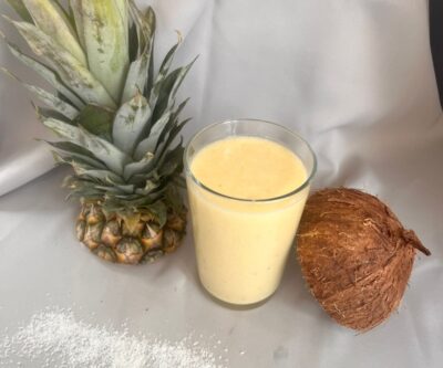 SMOOTHIE CokoLada